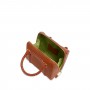 The Bridge Top Handle Laura Wow 04184601