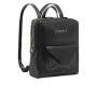The Bridge Zaino Nero Donna 04291601