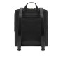 The Bridge Zaino Nero Donna 04291601