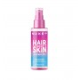 Nuxe Hair&skin Fragr Mist Sens