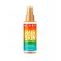 Nuxe Hair&skin Fragr Mist Suns