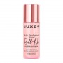 Roll on Huile Prodigieuse® Florale Nuxe