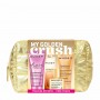 Trousse my Golden Crush Prodigieuse Nuxe
