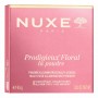 Polvere Illuminante viso multi uso Nuxe Prodigiuese Floral